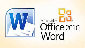 Small business management software programs are often bundled as suites, which are packages that come with. Microsoft Word 2010 Free Download Install Onhax