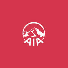 Alternatively, please call our aia customer care hotline at 1800 248 8000 or 65 6248 8000 (overseas), monday to friday between 8.45am and 5.30pm or send us an email at: Aia Complaints Email Phone Number The Complaint Point