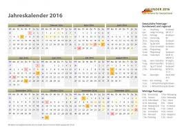 Deutschlandkarte din a4 zum ausdrucken. Kalender 2019 Zum Ausdrucken Pdf Vorlagen