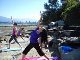Check spelling or type a new query. Pin On Yoga Relaxation Meditation Joy Peace