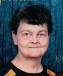 Obituary information for Tamara Ann Slack