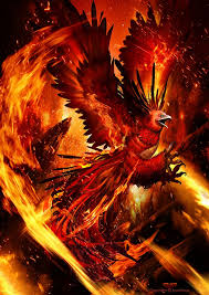 7,845 free phoenix bird art prints. Phoenix On Fire By Therafa On Deviantart Phoenix Art Phoenix Bird Art Phoenix Artwork