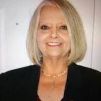 Gail Myrick's Instagram, Twitter & Facebook