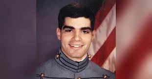 Geoffrey L. Tinelli Obituary