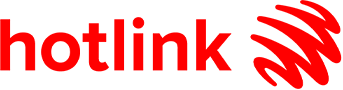 Please refer to our website for the rates of the respective services or check with our friendly customer service representative for further information. International Roaming With Hotlink Hotlink