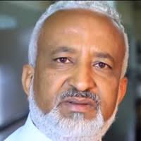 Mognu Yarada Lij 4 (2018)