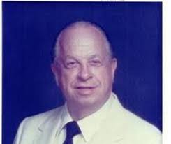 Edmond Reed Obituary April 27, 2011