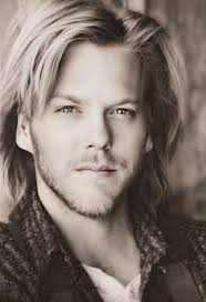 Favorite Kiefer role ? My favorite : Jack Bauer