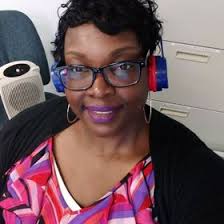 Cecelia Johnson (1973cece)