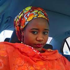 jamila ibrahim (@jamilai02)