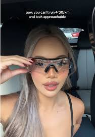 Oakley Radarlock Path Low Bridge