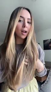 @raulgudino 🫰🏼