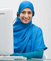 Opprimees Les Femmes Musulmanes L Actualite