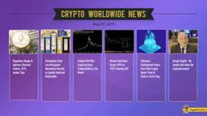 Requires microsoft.net framework 4.7.2 or later (already included in windows 10 since april 2018). Bitcoin Mining Software Windows 10 64 Bit Kostenloser Download Bitcoin Miner Pool