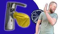 Wasserhahn entkalken | Warum dieser Trick absoluter Blödsinn ist!