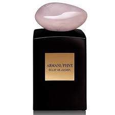 Giorgio armani prive rouge malachite eau de parfum spray, 3.4 ounce. Ù„ÛŒØ³Øª Ù‚ÛŒÙ…Øª Ø¹Ø·Ø± Ø²Ù†Ø§Ù†Ù‡ Ø¬ÙˆØ±Ø¬ÛŒÙˆ Ø¢Ø±Ù…Ø§Ù†ÛŒ Giorgio Armani Prive Cologne Eclat De Jasmin 100ml ØªØ±Ø¨
