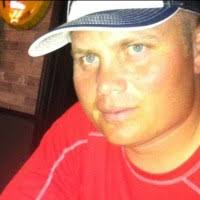 Shannon Tully Email & Phone Number