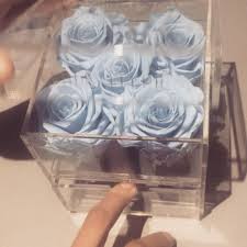 We did not find results for: Venus Et Fleur Venus Et Fleur Luxury Flowers Rose Arrangements Flower Delivery
