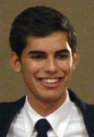 Helen Condit's Instagram, Twitter & Facebook