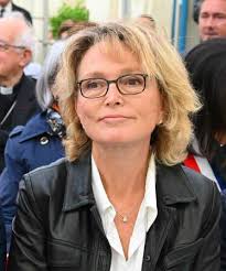 Bernadette Chirac et le drame de sa vie, la perte de sa fille Laurence