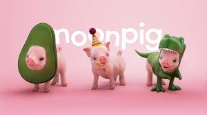 To create your personalised postcard online, simply choose your favourite from our wide selection of designs. A Ux Case Study On Moonpig