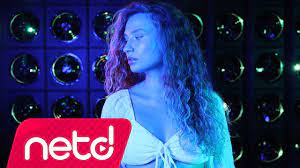 Irmak arıcı şarkıları beklemeden indir dur, irmak arıcı mp3 indir, irmak arıcı mp3leri. Irmak Arici Soz Yaslari Youtube