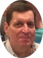 Obituary for James K. Mooney