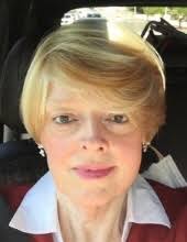 Obituary information for Nancy K. Lowman (Andreoli)