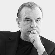 La pANDYlla de Pemex