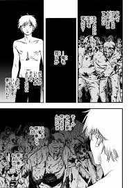 【チェンソーマン考察】闇の悪魔はマキマさんに支配されいて、刺客編はマキマさんの計画だった？ 【チェンソーマン】第94話 チェンソーマンvs武器人間ズ 感想 【チェンソーマン考察】デンジが本当に望んでいるものと、映画館で泣いた理由 ãƒã‚§ãƒ³ã‚½ãƒ¼ãƒžãƒ³ æ„Ÿæƒ³ é˜¿å'†ãªãƒ‡ãƒ³ã‚¸ã«ã‚ˆã‚‹æš´åŠ›çš„ã§è¦‹ã‚„ã™ã„ã‚³ãƒžå‰²ã‚Šã¨ç‹¬ç‰¹ãªå°è©žå›žã— ç¤¾ä¼šã®ç‹¬æˆ¿ã‹ã‚‰