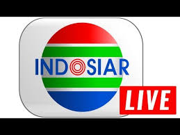 Click here to watch indosiar tv live stream! Indosiar Tv