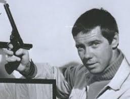 Carl Reindel: Solid Supporter in BULLITT, TORA! TORA! TORA! and more