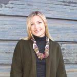 Two best friends playing strip games 2417 min. 30 Fun Games To Play With Friends The Next Time You Re Bored