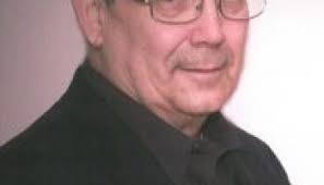 OBIT: Brock Corbin Schmidt