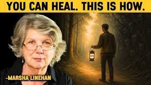 Leo Massey's Journey into LGBTQ+ Affirming Therapy and the Power of DBT