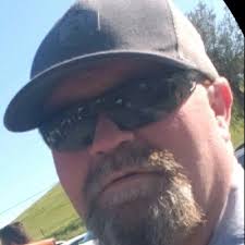 I am thrilled to see my article “Trees and and Windthrow: My Experience  Documenting Windthrow as a Consulting Arborist in Sacramento, California”  published in the Winter 2024 edition of Western…