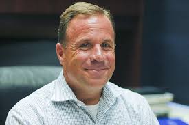 Drug counselors worry as medical marijuana movement grows