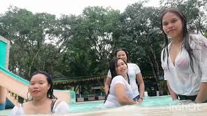 LIGO CHALLENGE ANYWHERE | Nude Video on YouTube | nudeleted.com