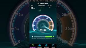 Berbaloi ke untuk korang miliki? Digi Infinite 150 Slow Digi Postpaid Infinite 80 Infinite 150 Menawarkan Digi Infinite 150 Slow High Ping Unstable Segisatu