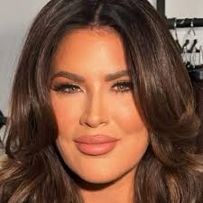 Emily Moore Simpson (@rhoc_emilysimpson) • Instagram photos and videos