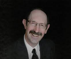 Gary Wahlers ALS Expense Fund