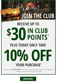 Applies to roughneck composite toe rubber boots for men. Cabela S Take 10 Off Your Order Today Milled