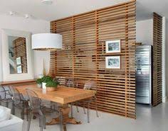 Divider ruang tamu dan ruang makan. 14 Divider Ideas Divider Room Divider Room Partition