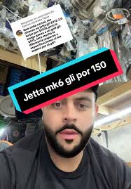 Ramiro Rocha Alvarado Don Pug