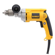 Dewalt 7 8 Amp 1 2 In Variable Speed Reversing Drill