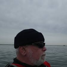 LONG ISLAND, NEW YORK