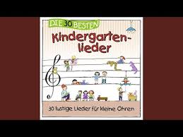 Liebe Liebe Sonne Lyrics