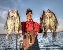 With the weather being near perfect year around, and the incredible spawning periods of the florida largemouth bass, bass fishing is second to none on this. Okeechobee Crappie Fishing Garrard S Bait Tackle