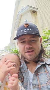 Wrote this song for my wife Alley. I think it's the perfect wedding song.  What do you think? #Joejordan #frostonthepines #weddingsong #lovesongs  #countrylovesong