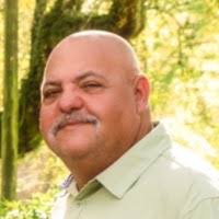 50+ "Tim Manuel" profiles